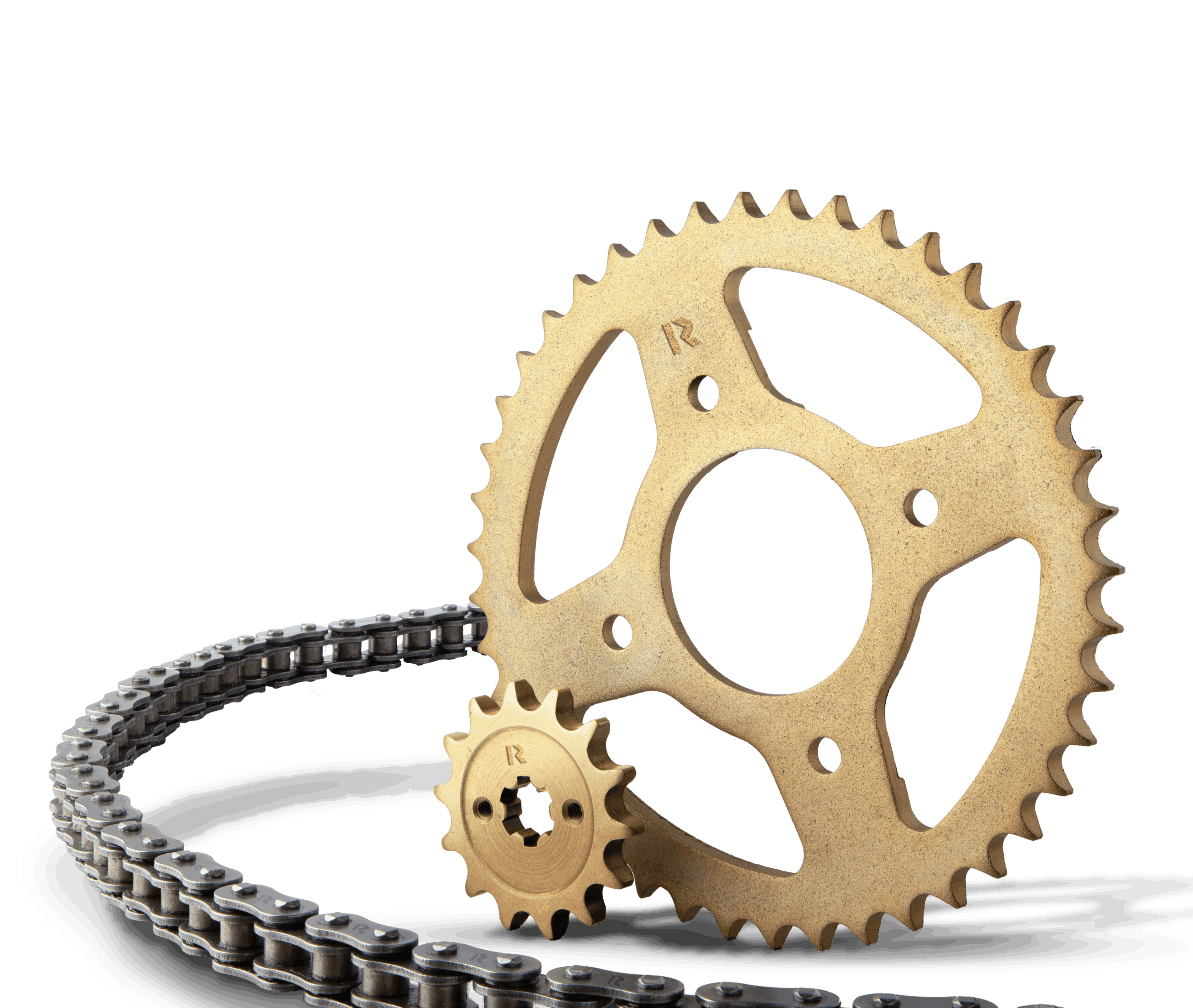 Products Rydon Sprockets